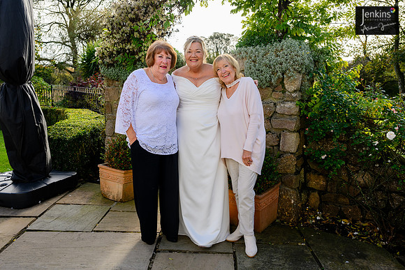 286 _Lisa & Andy_wedding-z