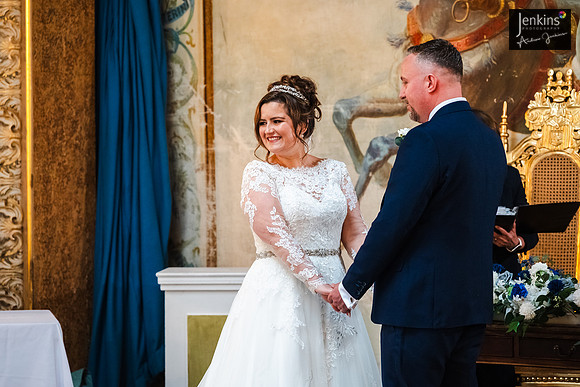 Leanne & Richard 361_-z