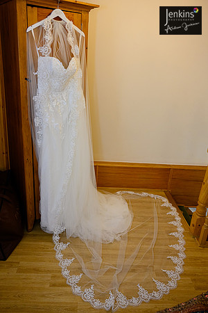 035- Alison & Girish - wedding-z
