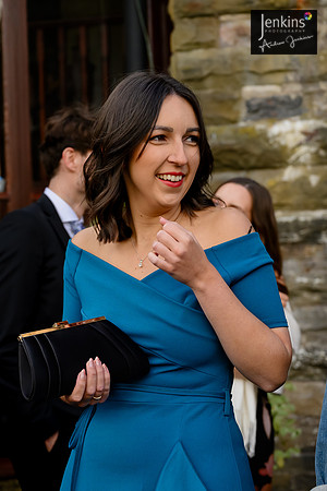 592_ Paula & Dan_wedding-z
