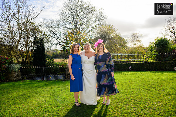 374 _Lisa & Andy_wedding-z