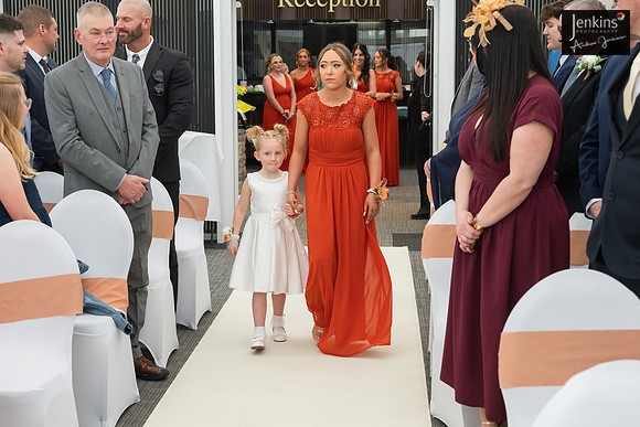 193-Ffion-Mathew-wedding-z