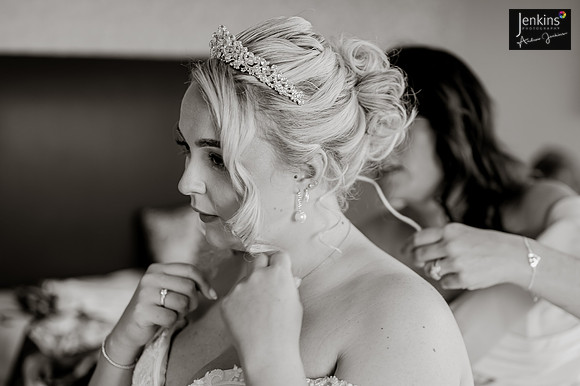 156- Megan & Danny- The-Plough-Hotel_