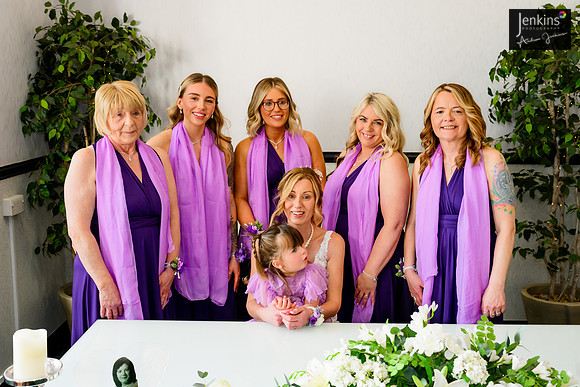 284-Sally- Gareth-wedding-z