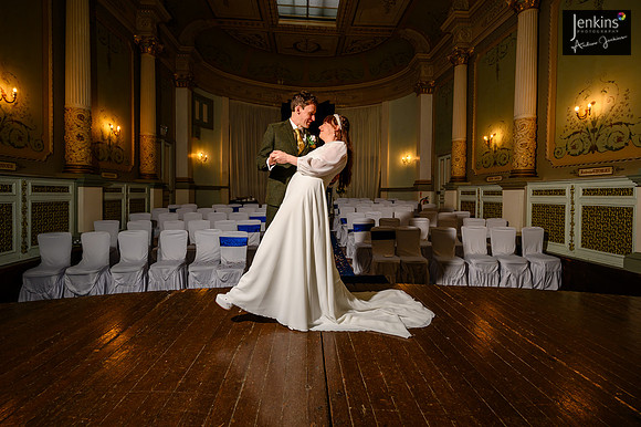 407_Aled & Gemma-z