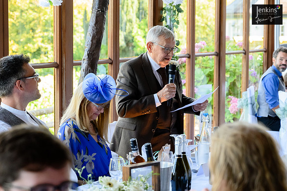 666 Jon & Rob_wedding-z