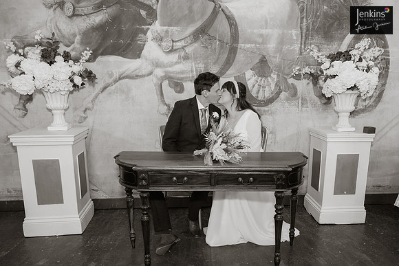 262_Aled & Gemma-z