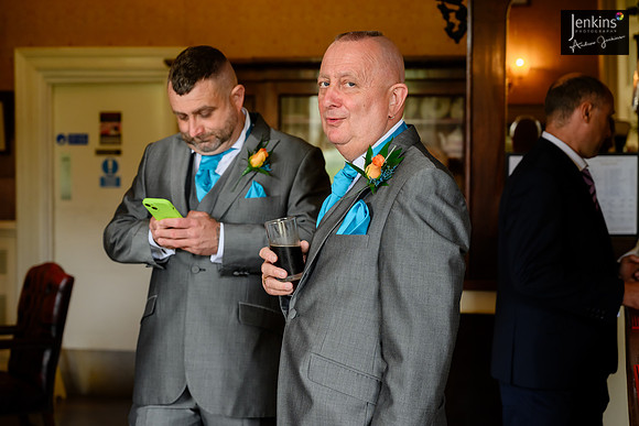 102_Mathew & Chrissily_wedding-z
