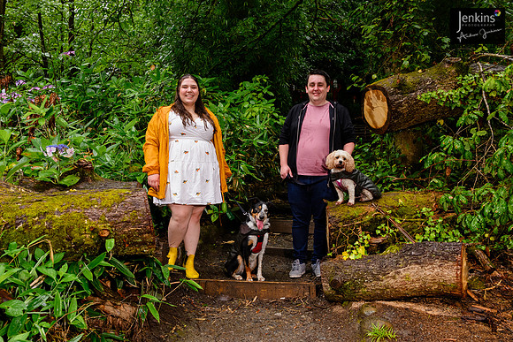 086- Rachel & Kyle- pre-wedding-z
