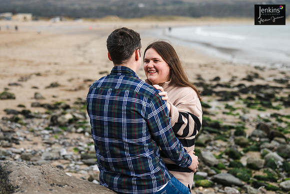 5- Lauren & Sam-pre-shoot-z