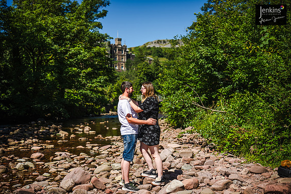 Menna & Liam pre-wedding-97_