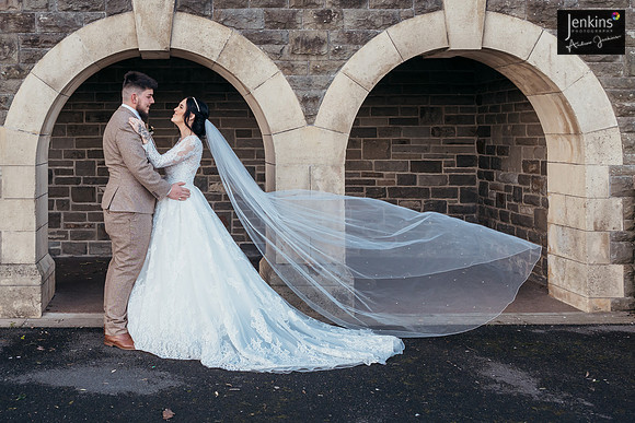 401- Nic & Beth-z