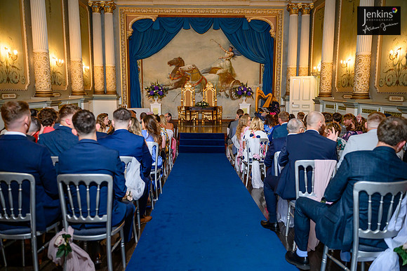 128 Lizzie & Peter_wedding-z
