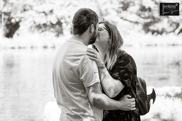 Menna & Liam pre-wedding-16_