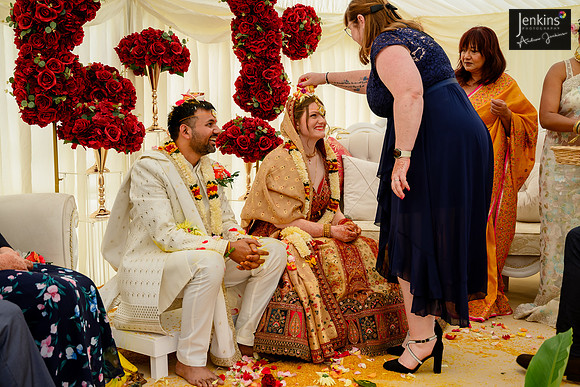 535- Alison & Girish - wedding-z