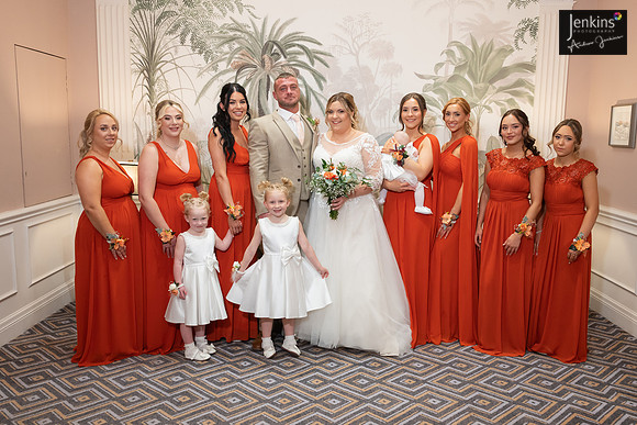 535-Ffion-Mathew-wedding-z