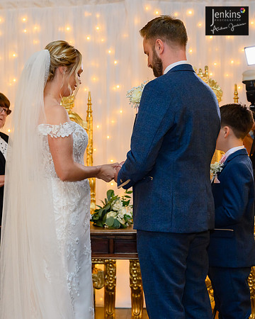 260- Hannah & Phil wedding-z