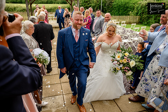 407- Megan & Danny- The-Plough-Hotel_