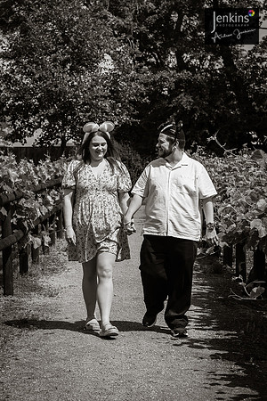 157 - Adam & Gemma-z