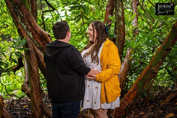049- Rachel & Kyle- pre-wedding-z