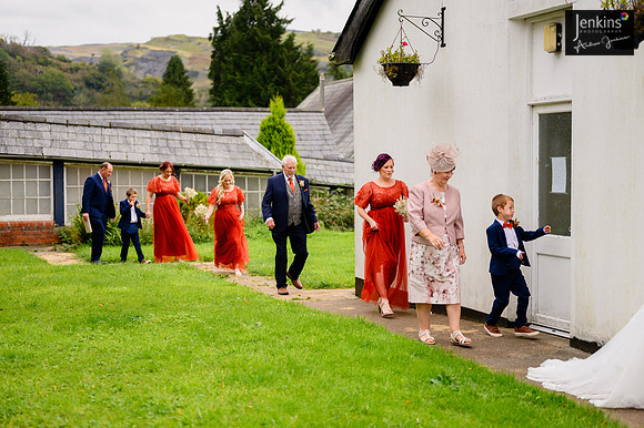 186 _Tracey & Alex_wedding-z