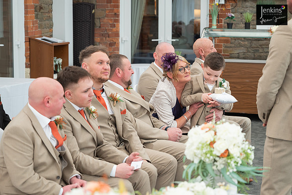 174-Ffion-Mathew-wedding-z