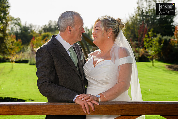 350 _Lisa & Andy_wedding-z