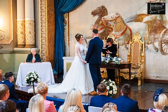 Leanne & Richard 385_-z