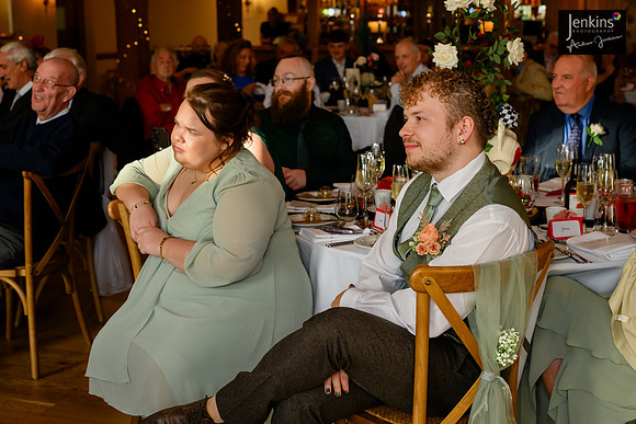 451 _Lisa & Andy_wedding-z