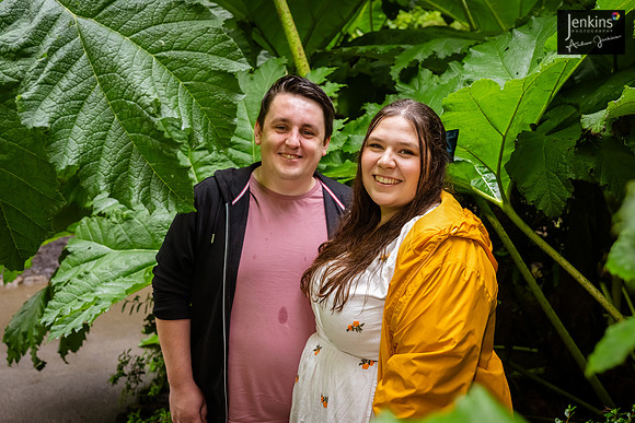 054- Rachel & Kyle- pre-wedding-z