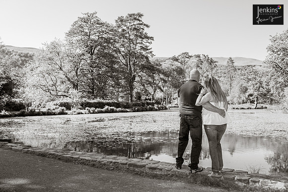 59 Louise & John-z
