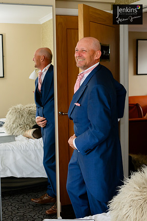 164- Megan & Danny- The-Plough-Hotel_