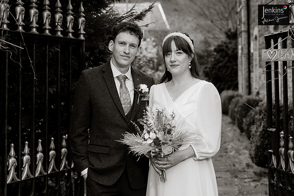 338_Aled & Gemma-z