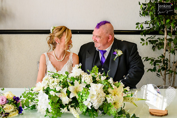 257-Sally- Gareth-wedding-z
