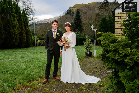 342_Aled & Gemma-z