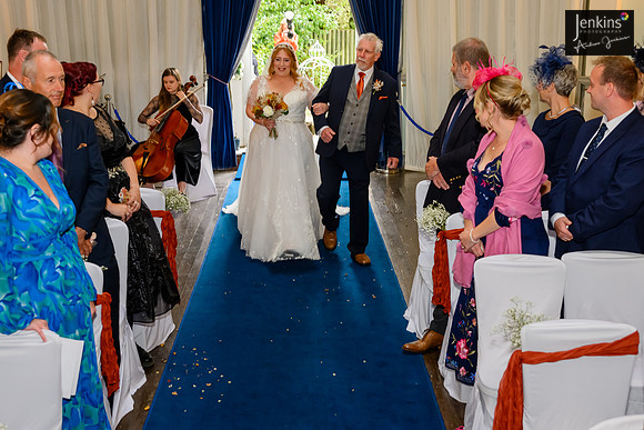 312 _Tracey & Alex_wedding-z