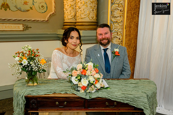 360_ Paula & Dan_wedding-z