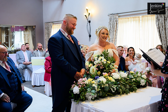 254- Megan & Danny- The-Plough-Hotel_