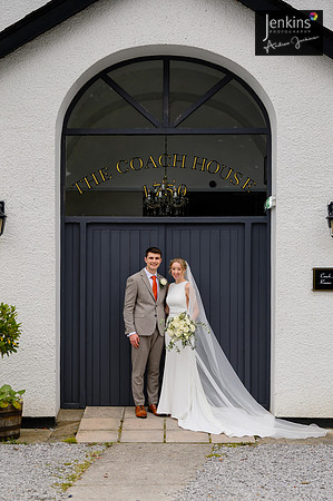 506 Nim & Harry_wedding-z