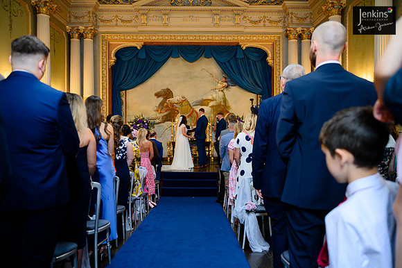 204 Lizzie & Peter_wedding-z