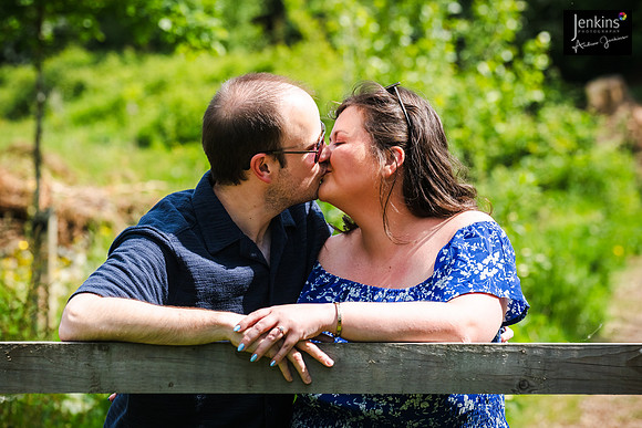 38 Darran & Gwenllian-z