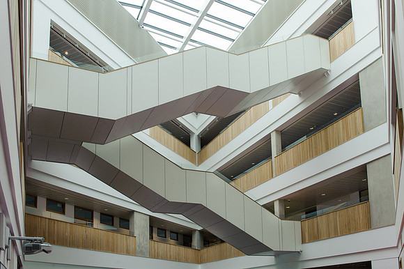 Jenkins-interserve130829-036