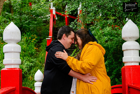 024- Rachel & Kyle- pre-wedding-z