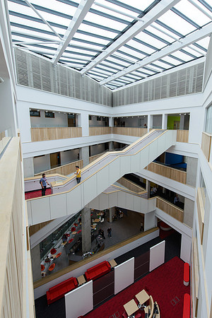 Jenkins-interserve130829-071