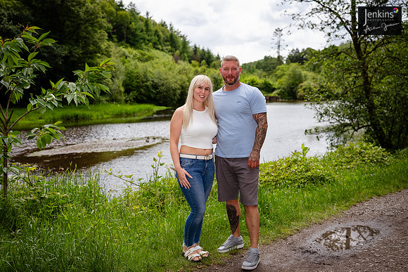 38 katie & John-z
