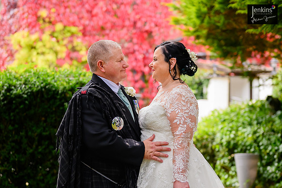 596 Jayne & Anthony-z