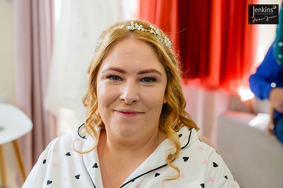 029 _Tracey & Alex_wedding-z
