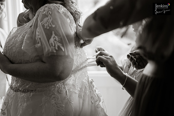 154 _Tracey & Alex_wedding-z