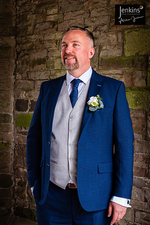 Leanne & Richard 63_-z