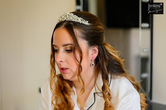 042_ Leah & Kyle wedding-z